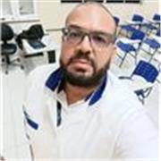 vagas para aulas de matemática pra ensino básico, universitário e para concursos públicos