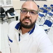 vagas para aulas de matemática pra ensino básico, universitário e para concursos públicos