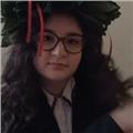 Katia