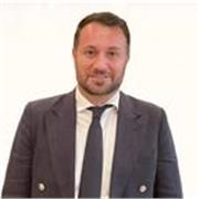 Diritto e italiano: la combinazione vincente per il successo, insegnamento a Roma e in Italia con strumenti telematici a distanza.