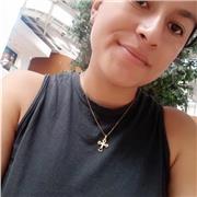 Tutor de inglés que imparte clases a niños(as) de de 6 a 10 años de edad