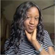 English tutor for preschool student and highschool students