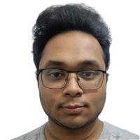 Kumar Acharjee