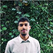 Cambridge graduate with more than 5 years of tutoring experience - from GCSEs, A-levels, and university applications.