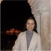 Apoyo escolar (inglés) para niños hasta la ESO