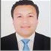 Inglés para niños de 3 a 6 años de edad