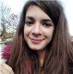 Docente di matematica e scienze (biologia/ chimica) impartisce lezioni per studenti scuola media / elementare e superiore