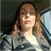 Lezioni di Grafica per il Tessile: Crea Pattern Perfetti!