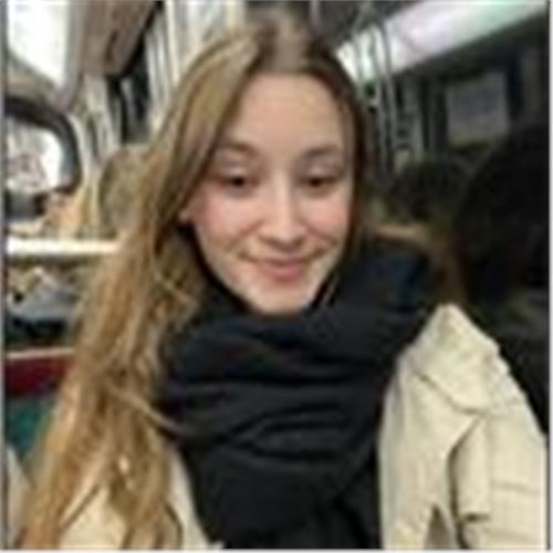 user photo