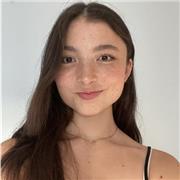 Karin Busk