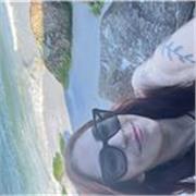 Profesora de español, imparto clases didácticas de nivel básico hasta avanzado