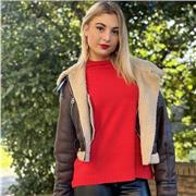 Diplomanda presso il liceo Collegio villoresi di monza,offro lezioni e aiuto compiti dai ragazzi compresi tra elementari e medie