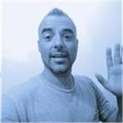 Recupero scolastico, tecniche di lettura e studio veloce