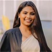 Maths Tutor with Bsc in mathematics and Currently reading for Msc in mathematics in Germany, for any Student