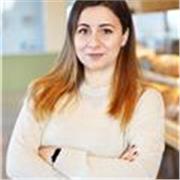 Certificazione di inglese livello C2 (CEFR)  Esperienza professionale in lingua inglese, anche all’estero.  Offro lezioni e ripeti