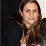 Spanish tutor provides lessons for all ages