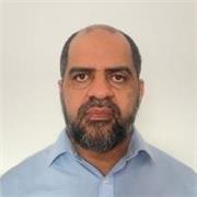 computer science tutor specialising in Python, Java, machine learning and artificial intelligence