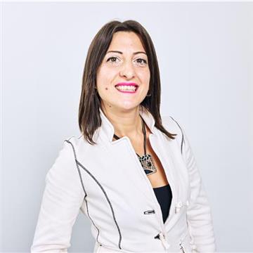 Laura
