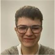 Ofrezco clases a domicilio de Lengua Castellana y Literatura y/o euskera desde primaria hasta Bachillerato