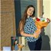 Hola, soy Andrea. Graduada en diseño arquitectónico de interiores. ESTRUCTURAS