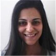 Aulas de ciências da natureza Biologia Química e Física para EM e ciências para EF