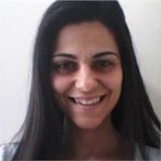 Aulas de ciências da natureza Biologia Química e Física para EM e ciências para EF