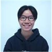 Native English speaker (A-Level and IGCSE English)