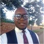 Understanding, committed, patient, motivated individual targeting grade 10 - 12 learners