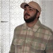 Posso aiutarti in qualsiasi cosa tu voglia con la lingua italiana.