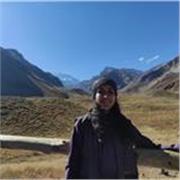 Clases online personalizadas de matemáticas y geologia