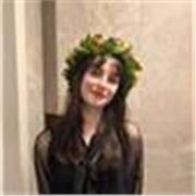 Studentessa di Fisica impartisce ripetizioni di matematica e fisica a ragazzi delle scuole superiori