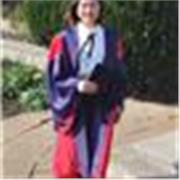 Native Mandarin Speaker with Oxford PhD — Mandarin Chinese Tutor