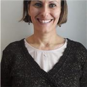 Formation CAP AEPE Pratique Professionnelle