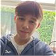 Science tutor - Completed a BTEC Level 3 in Applied Science