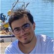 etudiant en bachelor informatique spé dev web