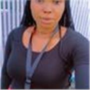 I give affordable private English lesson