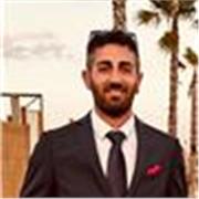 Offro lezioni individuali da remoto per bambini e ragazzi per supporto ed aiuto compiti o recupero materie
