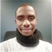 I give affordable ICT training to Students. I teach MS Word, Excel, Access, PowerPoint, HTML, CSS, JavaScript, Python, SQL etc
