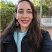 Clases de Yoga a domicilio personalizadas en Madrid