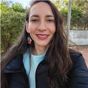 Clases de Yoga a domicilio personalizadas en Madrid