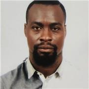 initiation au marketing pour les adultes et les enfants