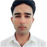 ESL Teacher  English communication language 
Teaching 
Pronunciation