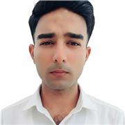 Fahad