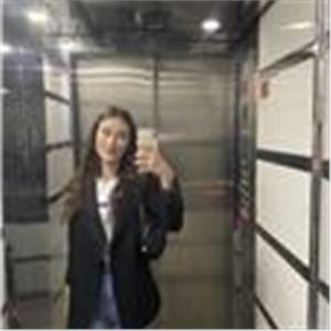 Selin Çagla