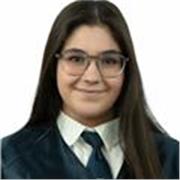 Doy clases de matemáticas para primaria, eso y bachillerato