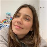 Licenciada en Pedagogía por una reconocida facultad de Brasil. He trabajado en el sector educativo durante más de 15 años.