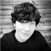 Ich biete Unterstützung bei Sprachbarrieren und Feinheiten der Sprache