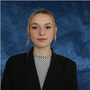 Cours de soutiens d’anglais, Paris, diplômée en langue