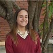 Profesora de inglés fluido ofrece clases en Madrid
