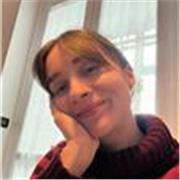 Recupera le insufficienze o punta all'eccellenza: con un metodo di studio personalizzato raggiungeremo insieme i tuoi obiettivi!